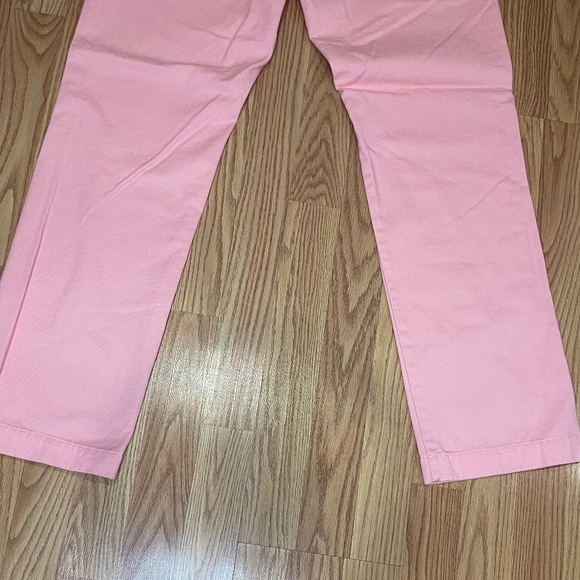Vineyard Vines Slim Fit Club Pant 33x32 - Picture 5 of 5